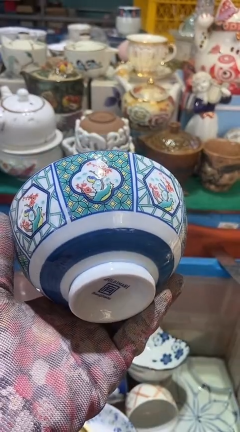 【闪购商品】瓷片1111111111111111