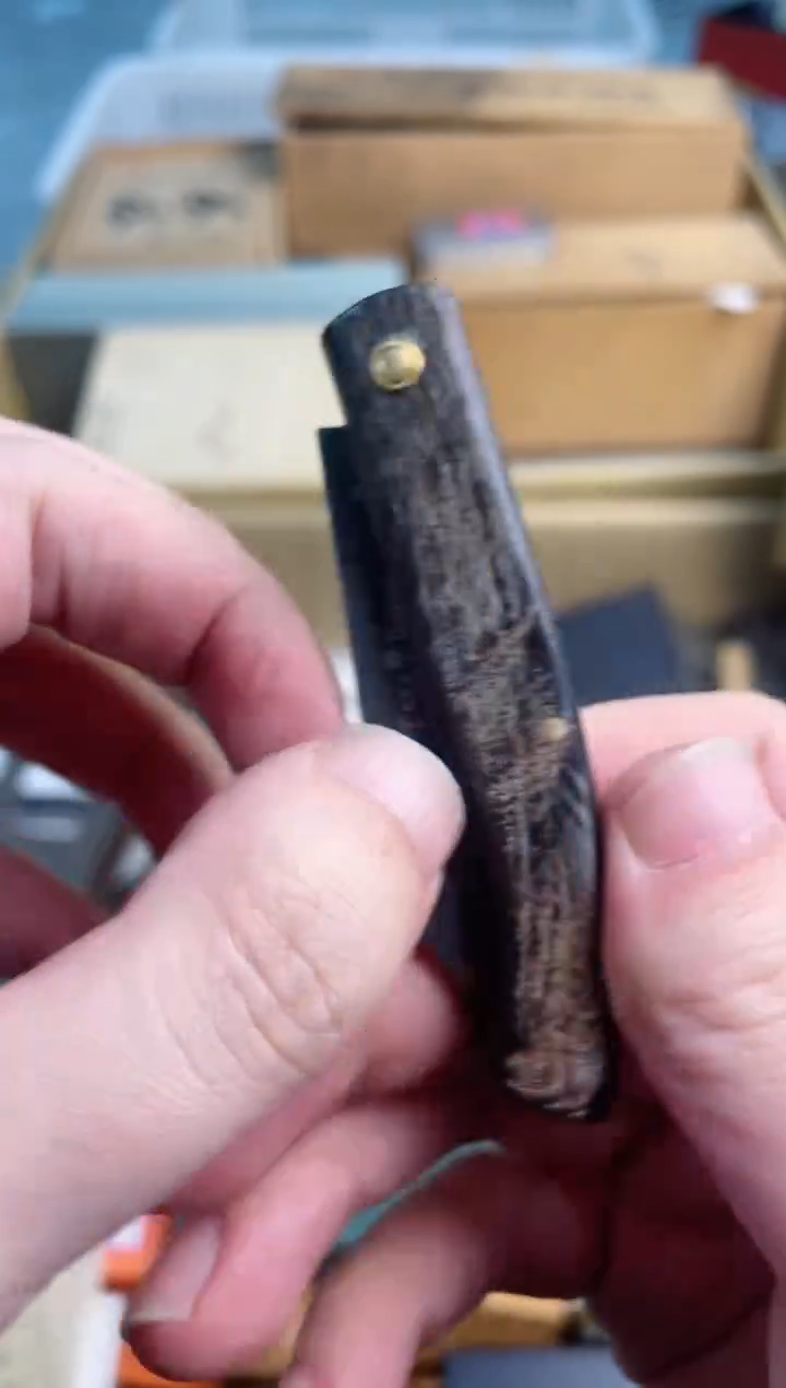 【闪购商品】瓷片da8888888888888