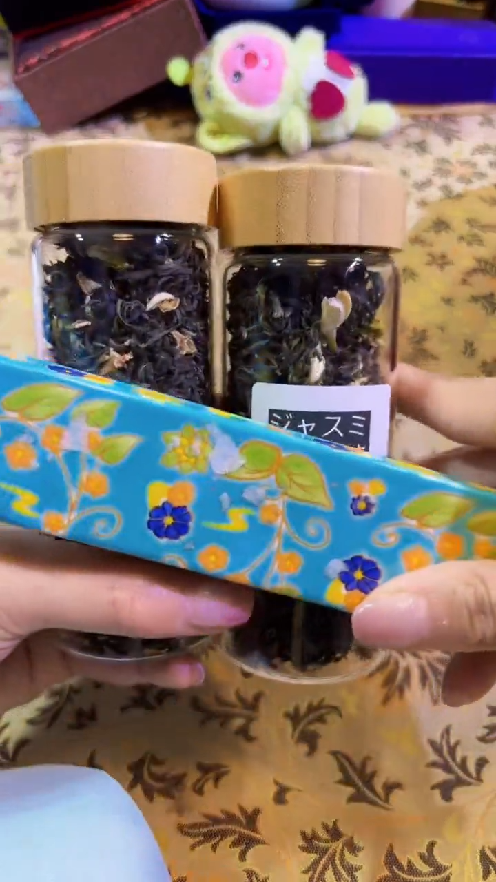 【闪购商品】瓷片陶茶666文玩周边多人