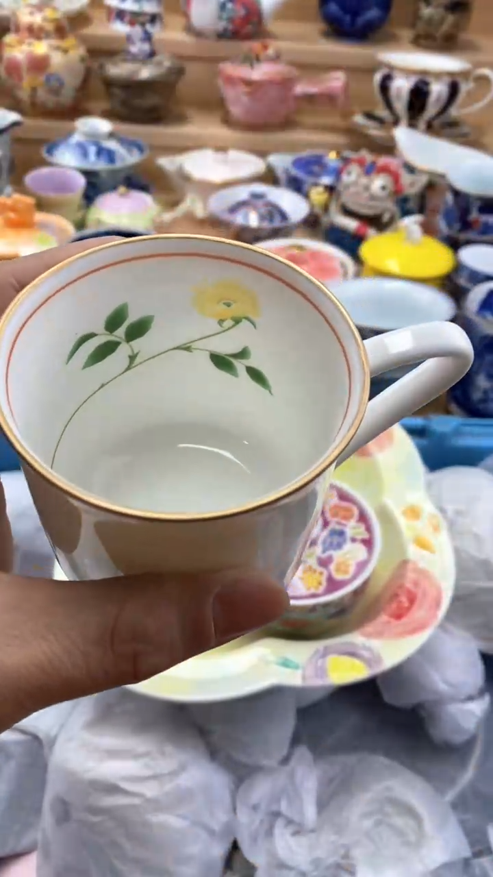 【闪购商品】茶盏【闪购商品】【闪购商品】