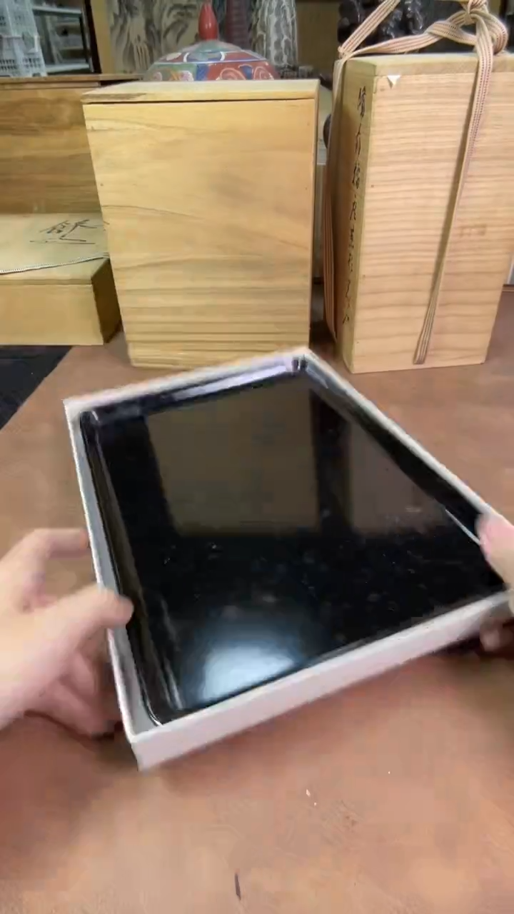 【闪购商品】摆件茶宠瓷器茶具套装