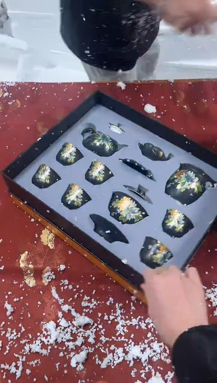 【闪购商品】精品茶具@@@@@@@@@@@