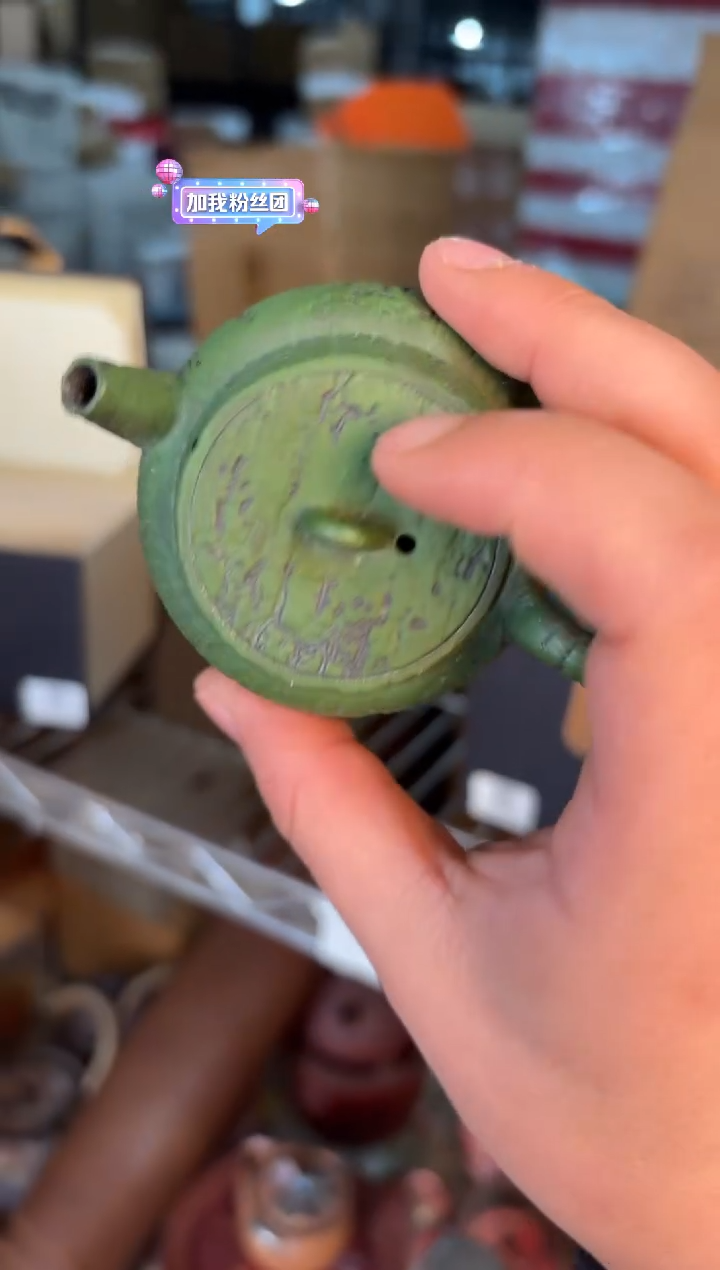 【闪购商品】其他@@@@@@@@@GH415