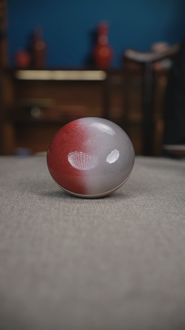 【闪购商品】陶瓷陶瓷陶瓷陶瓷陶瓷