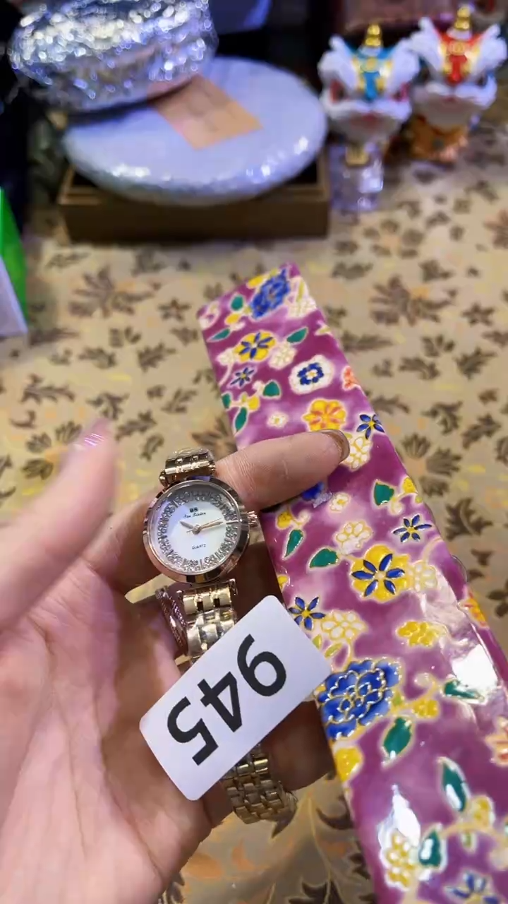 【闪购商品】瓷片陶茶666文玩周边多人