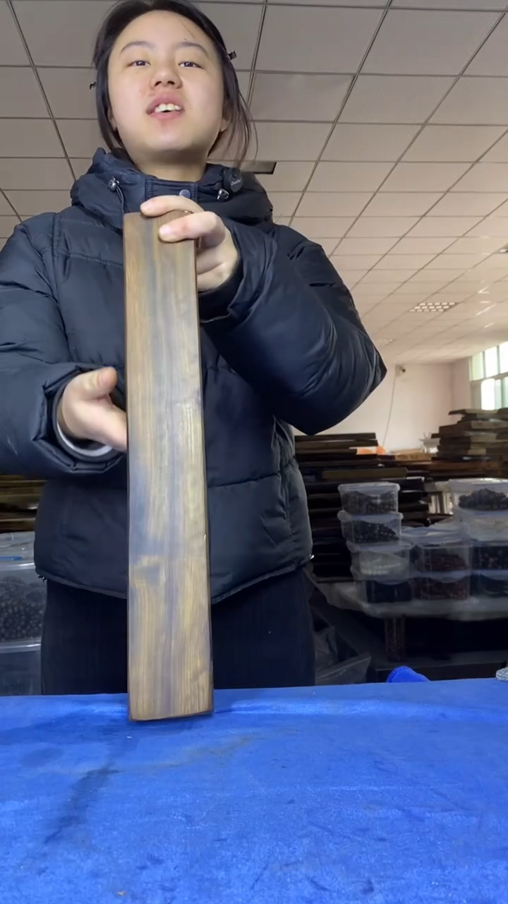 90茶盘干泡不含配件