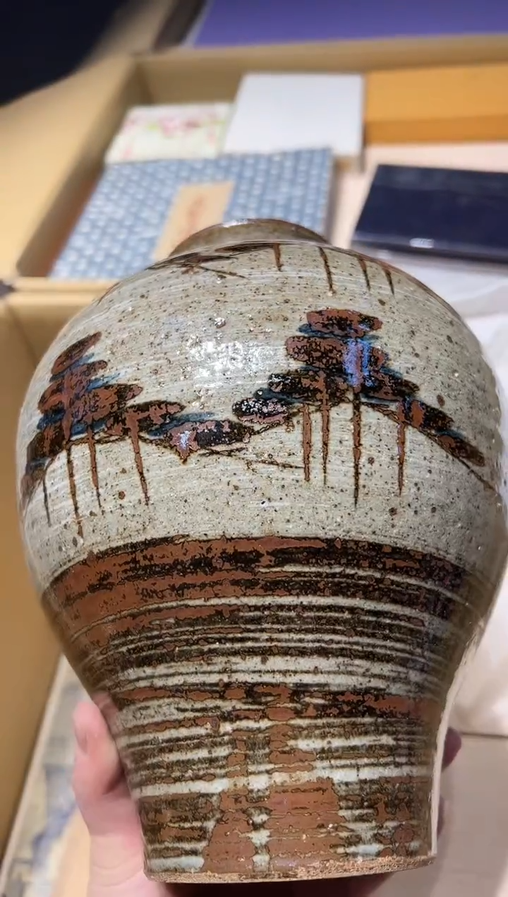 【闪购商品】瓷片好好好好好好好好好好好好