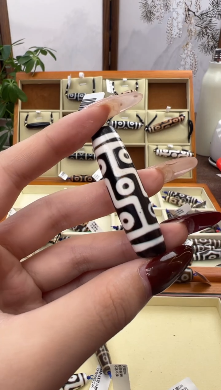 【闪购商品】玛瑙/玉髓吊坠(不含链)未镶嵌48.