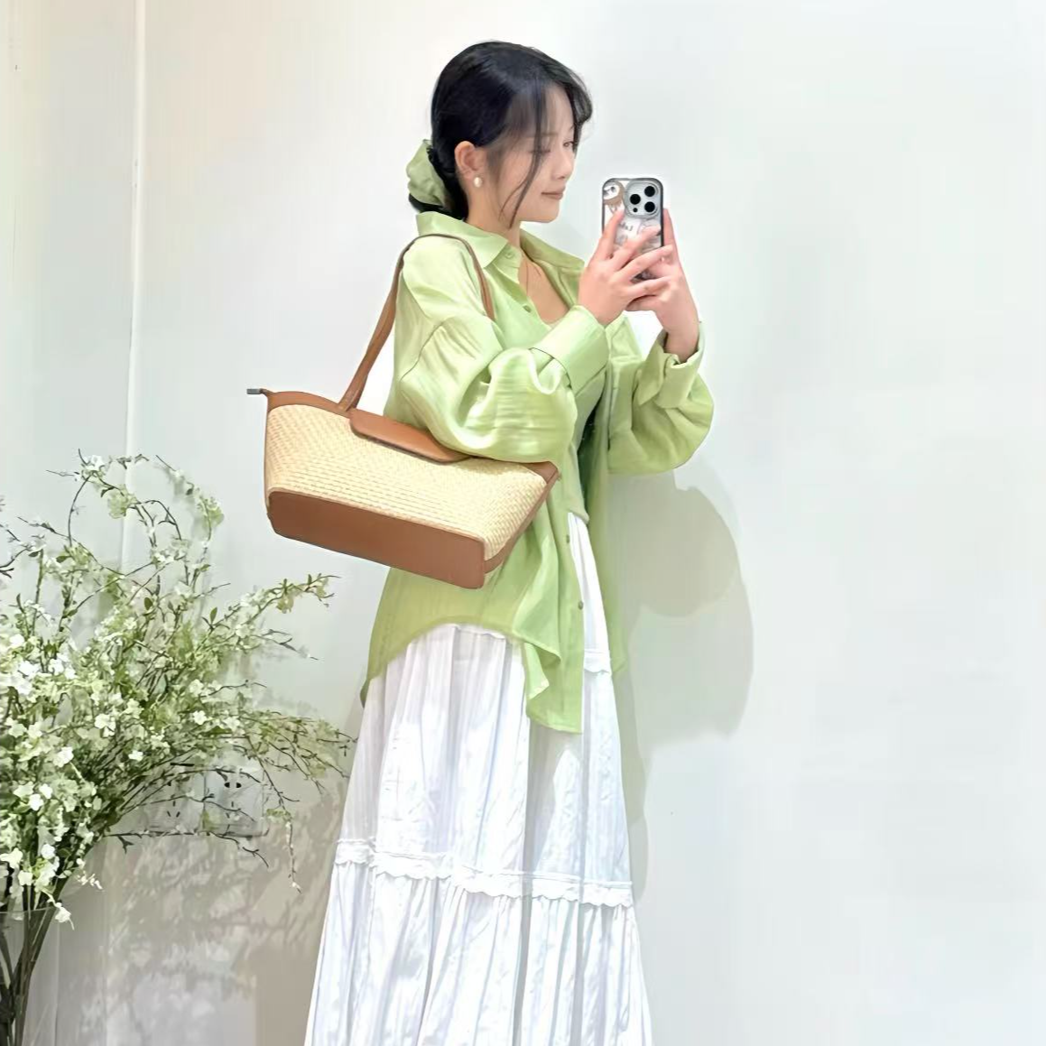 HY 海燕家女装 【A1051~1100）