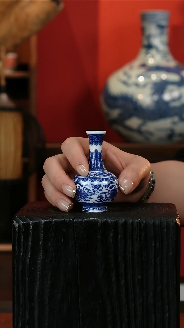 摆件冰箱贴小摆件