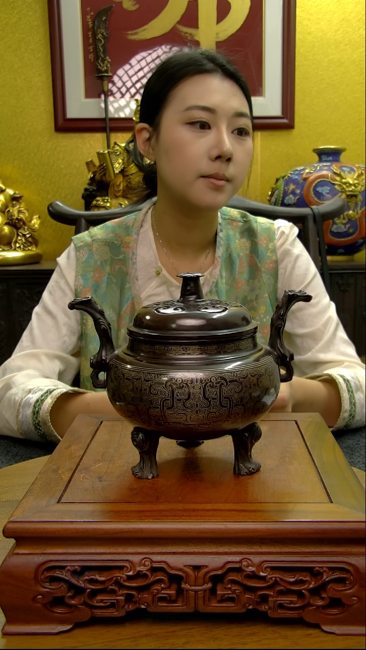 11111111111111111111111111