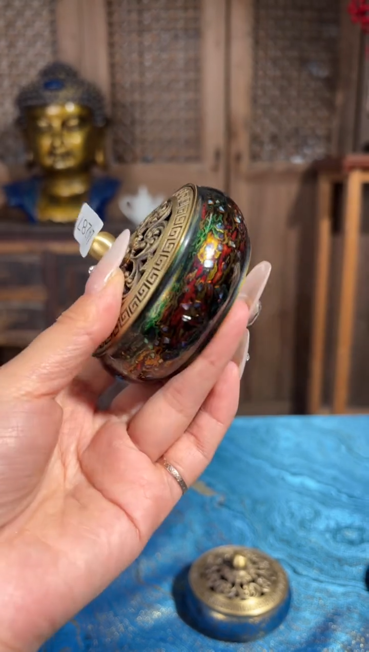 【闪购商品】@@LA          287