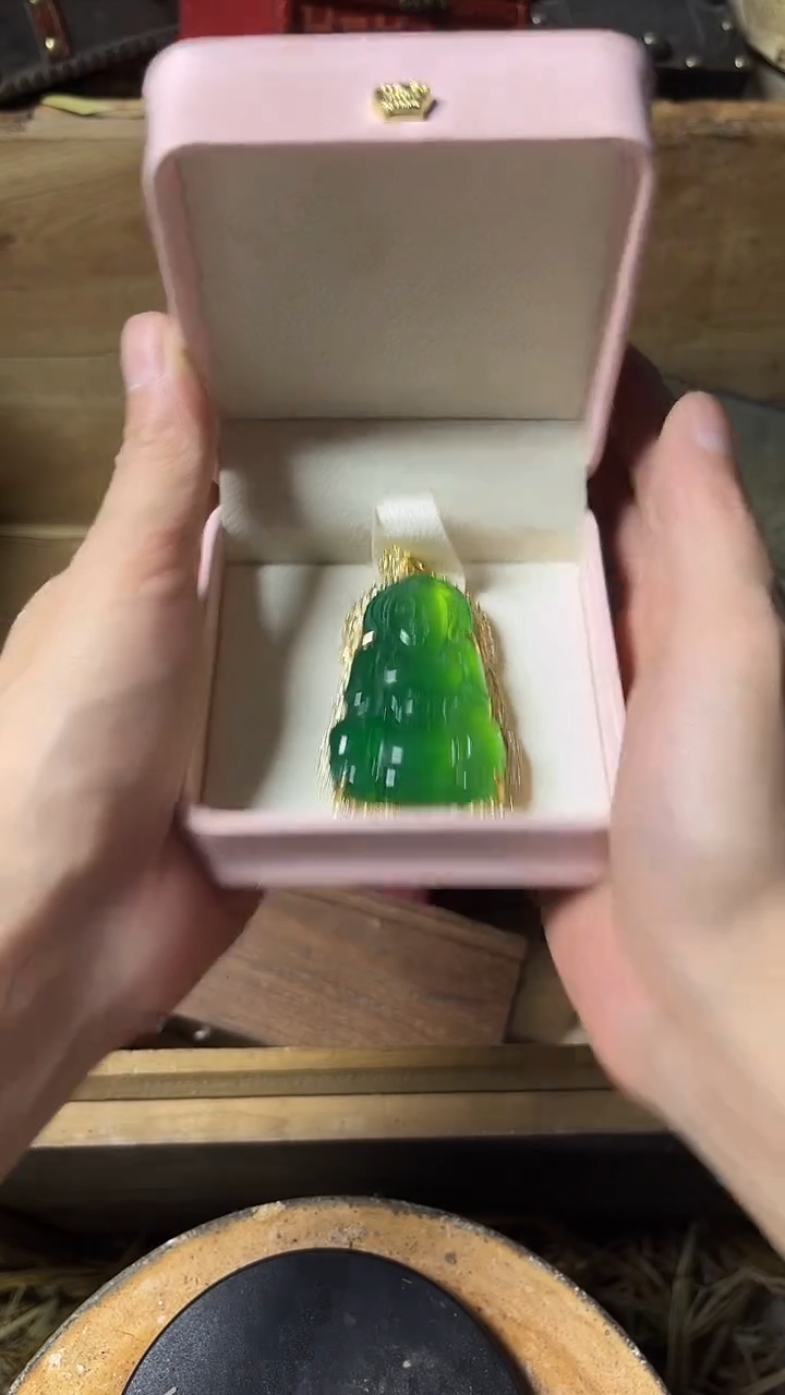 摆件 一个家居摆件1111 精美摆件 精美摆件 现代复古摆件