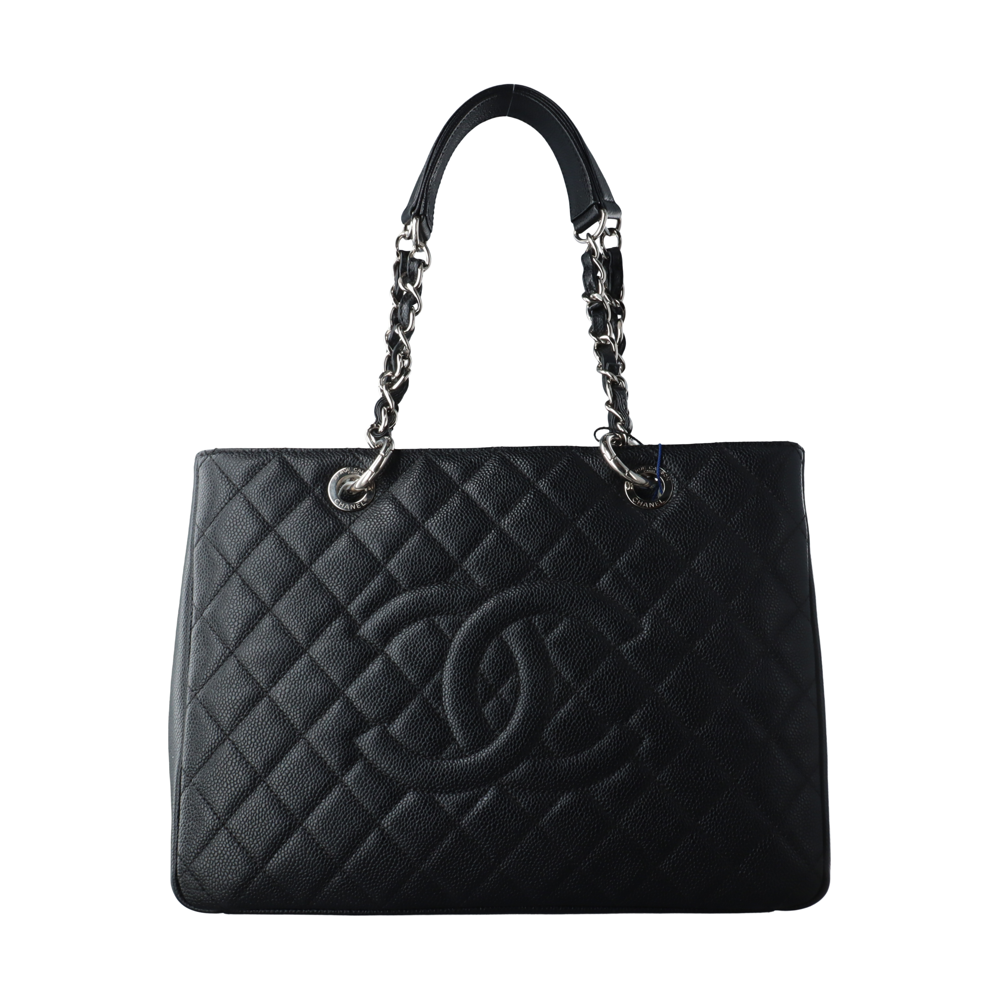 红布林/A2/香奈儿/63940994/z/121309