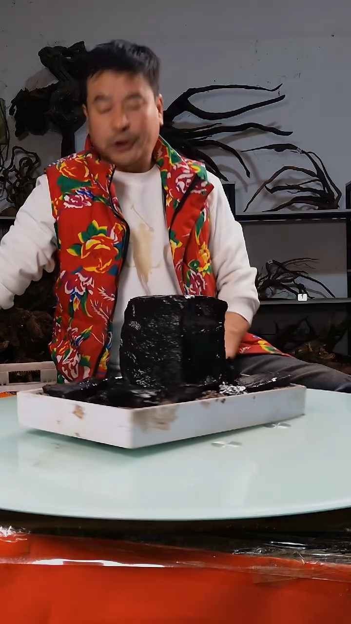 【闪购商品】木190清香阁清香阁清香阁