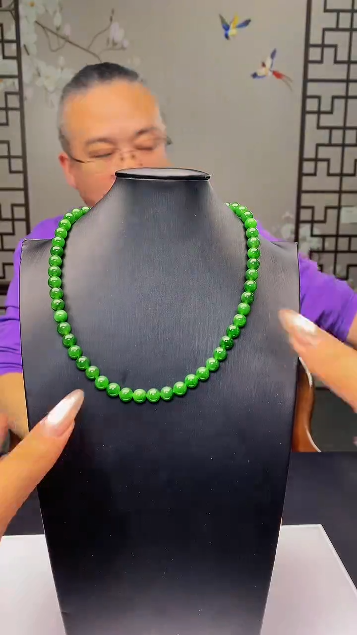 【闪购商品】定制和田玉拍一发一