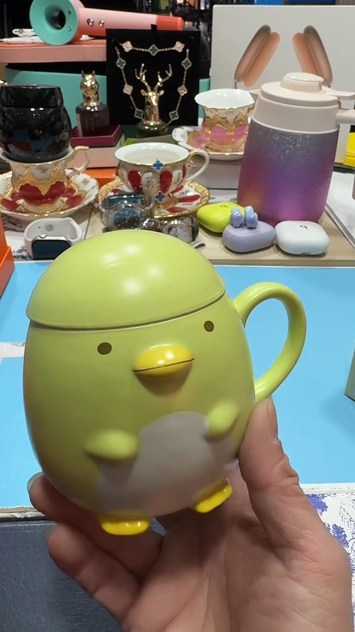 瓷片111111111111@@1