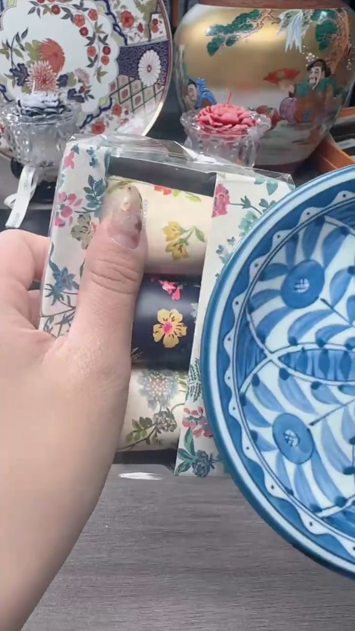 瓷片瓷片瓷片瓷片瓷片