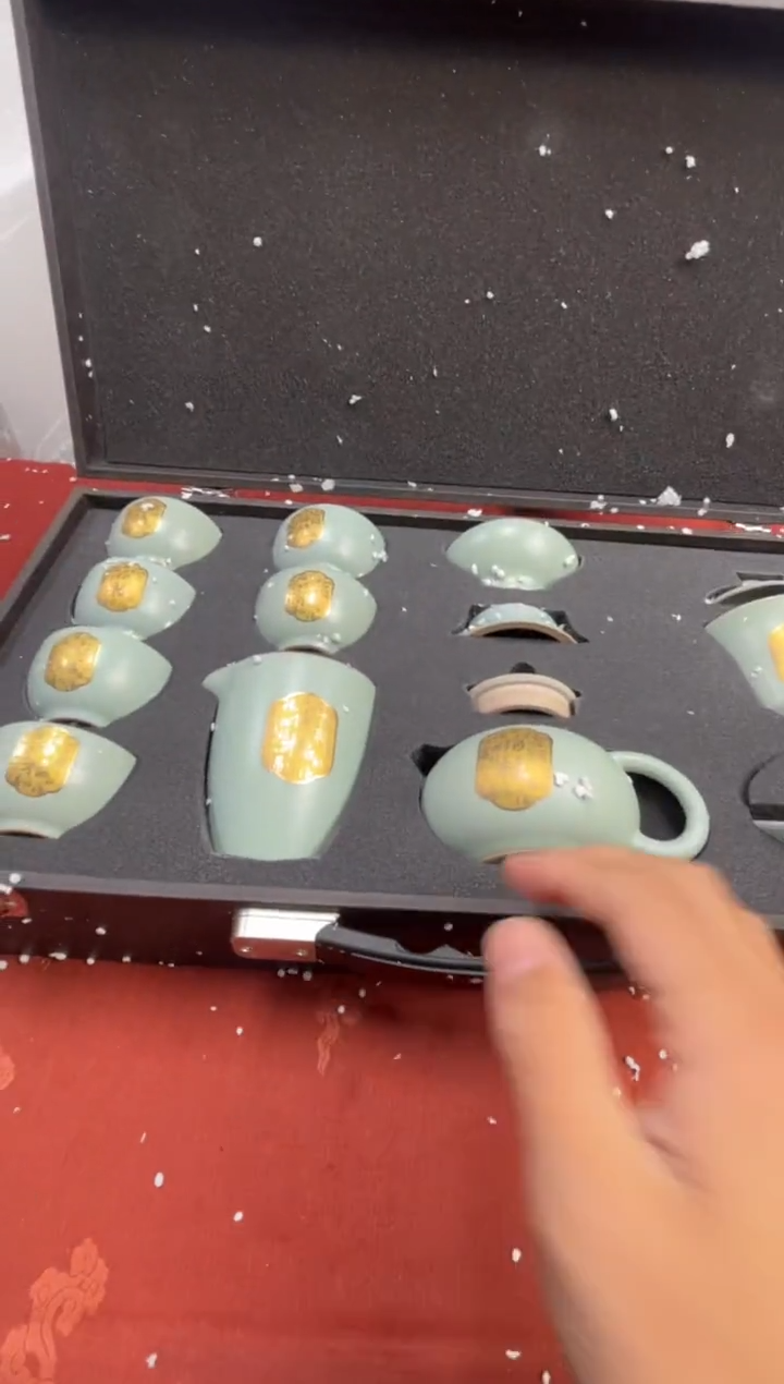 【闪购商品】寻茶造器商品链接@@@@@@@@