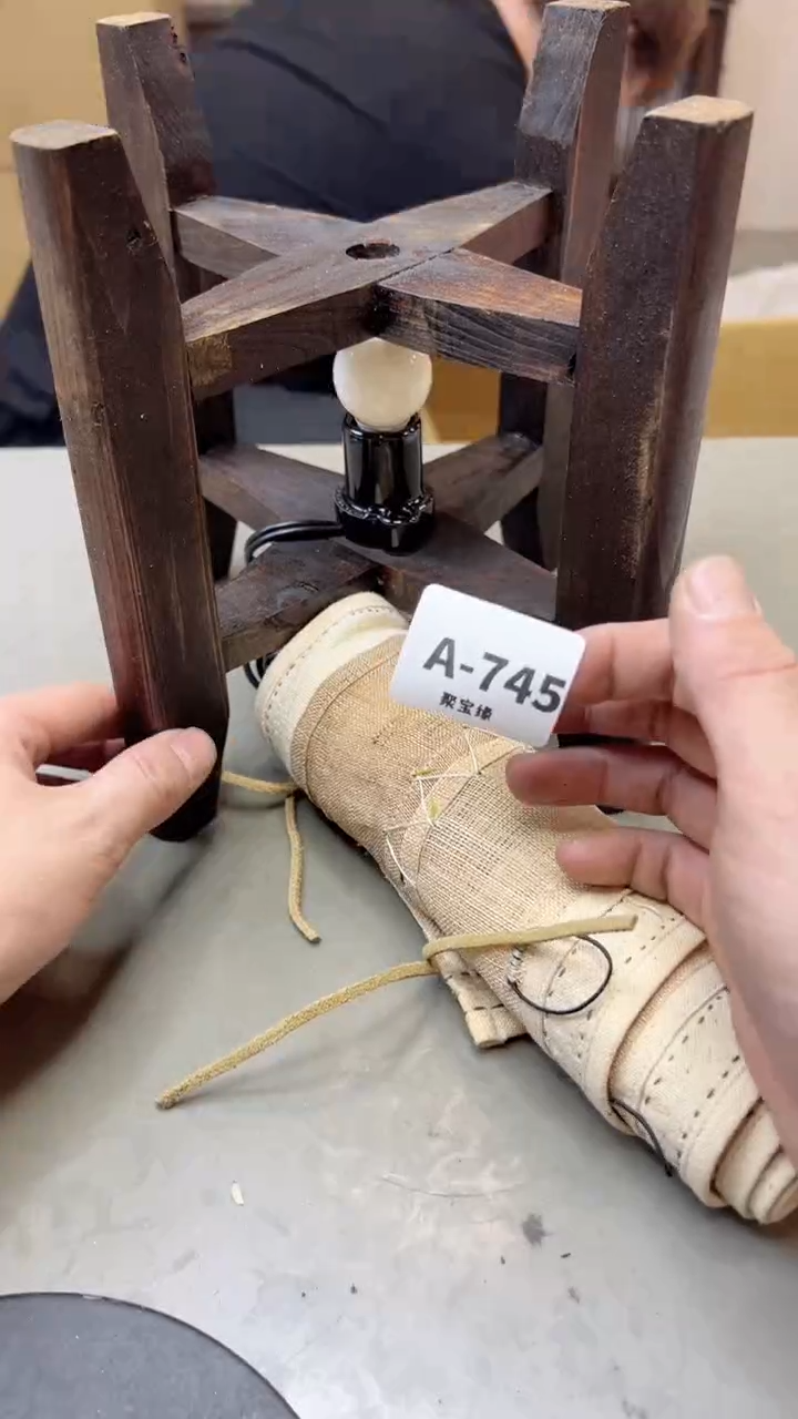 【闪购商品】瓷片745聚宝缘海淘精选