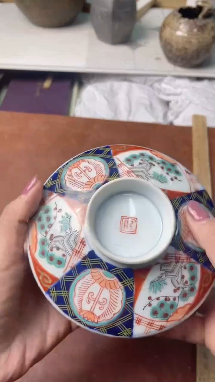 中古商品满18包邮