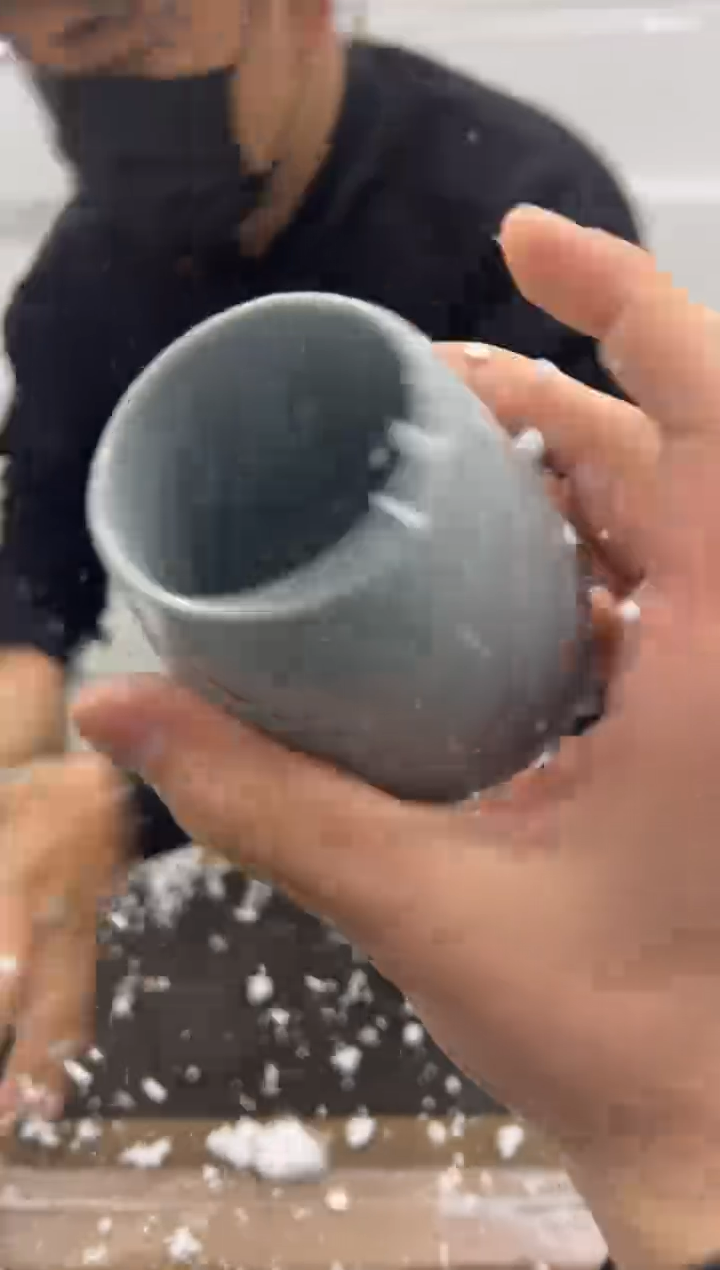 【闪购商品】其他@@@@@@@@@@@@@