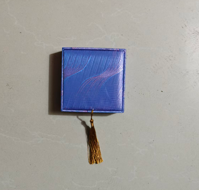 首饰3 创意礼盒eh