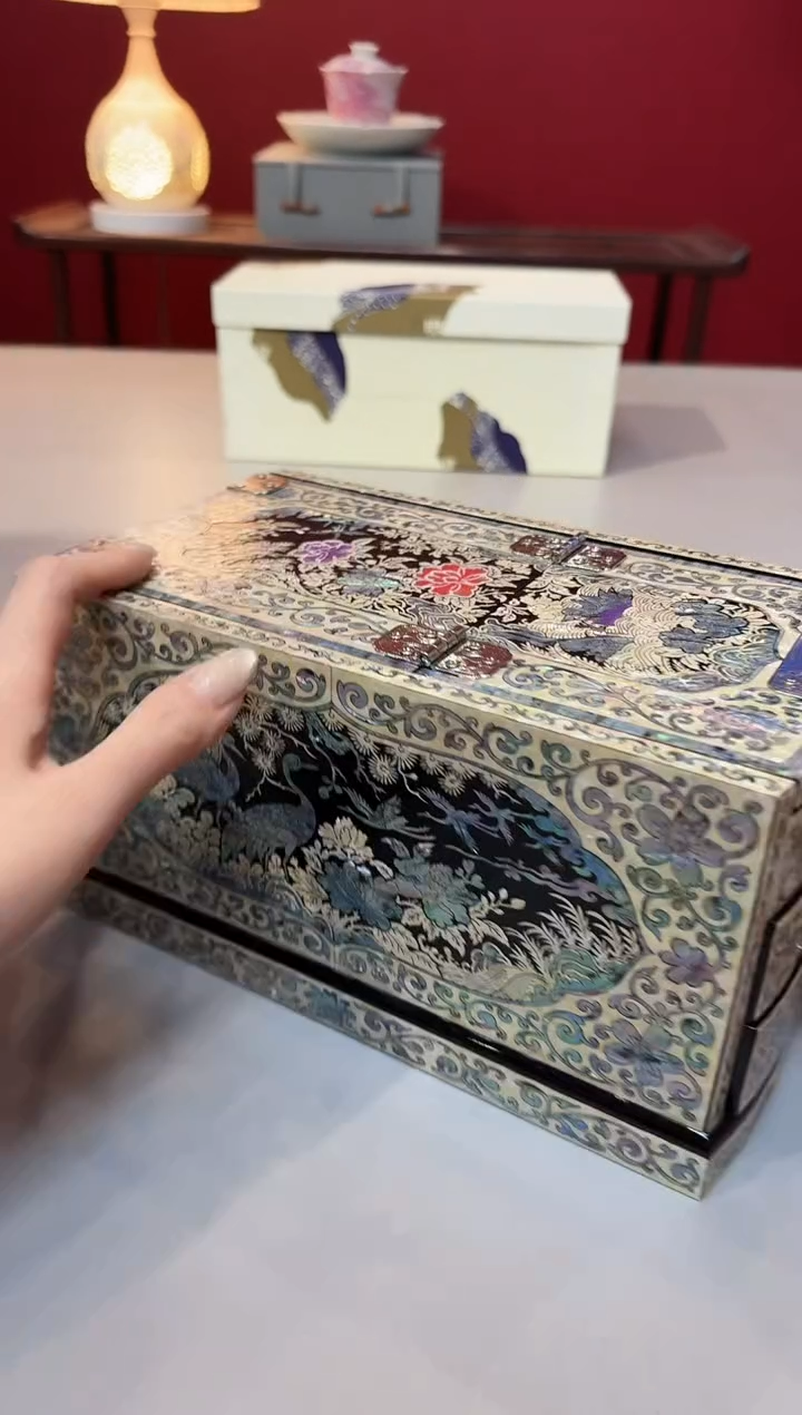 【闪购商品】瓷片杯杯杯杯杯杯杯杯0205