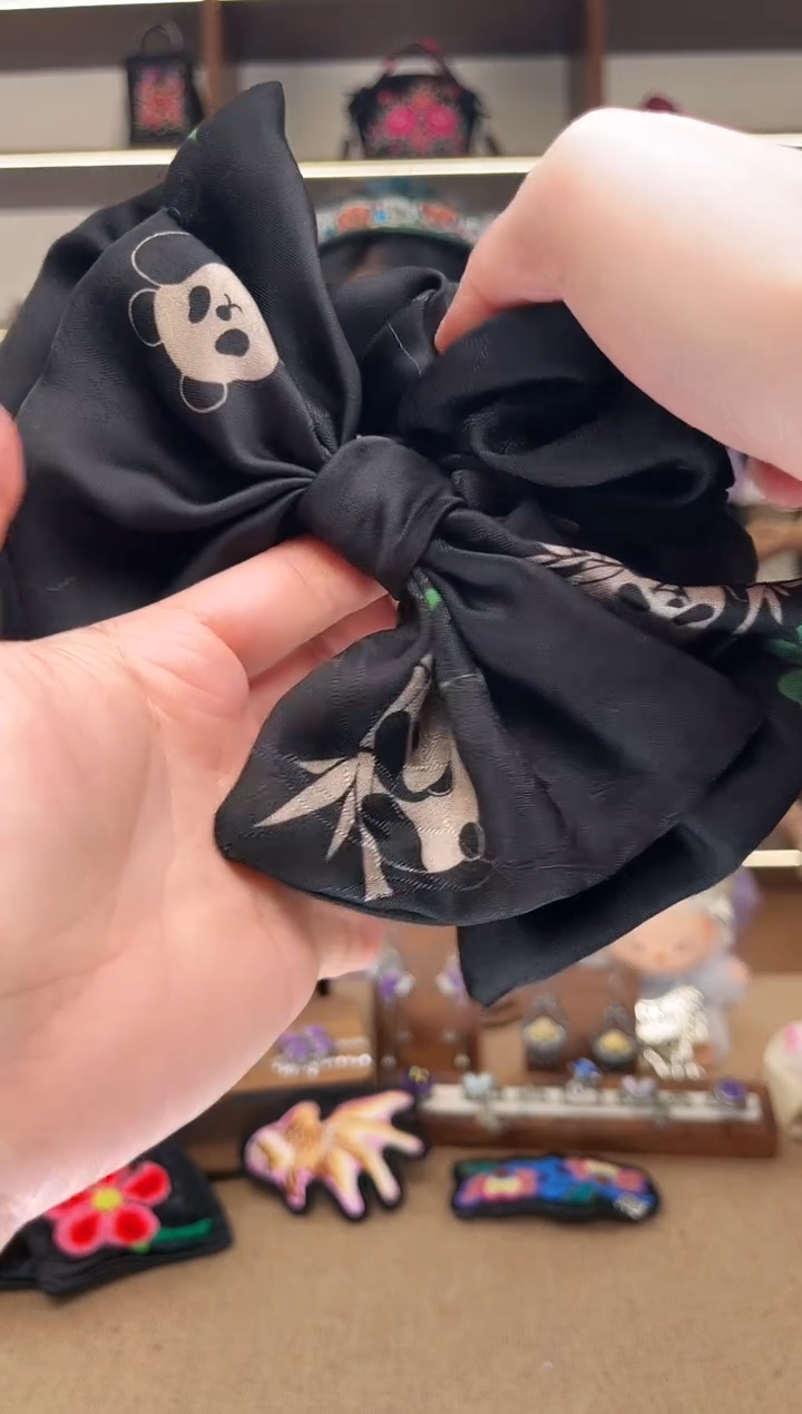 织绣A02 黔东南苗族刺绣