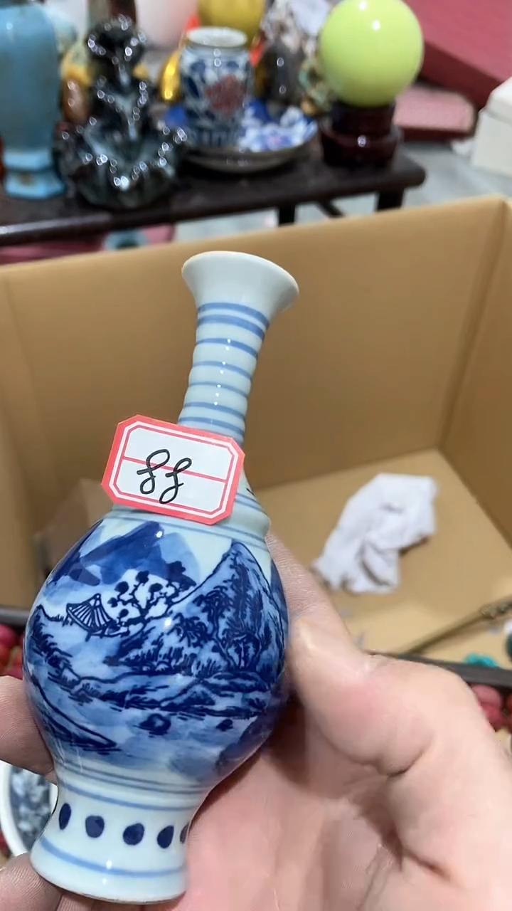 【闪购商品】瓷片瓷瓷瓷瓷瓷瓷瓷瓷瓷瓷瓷