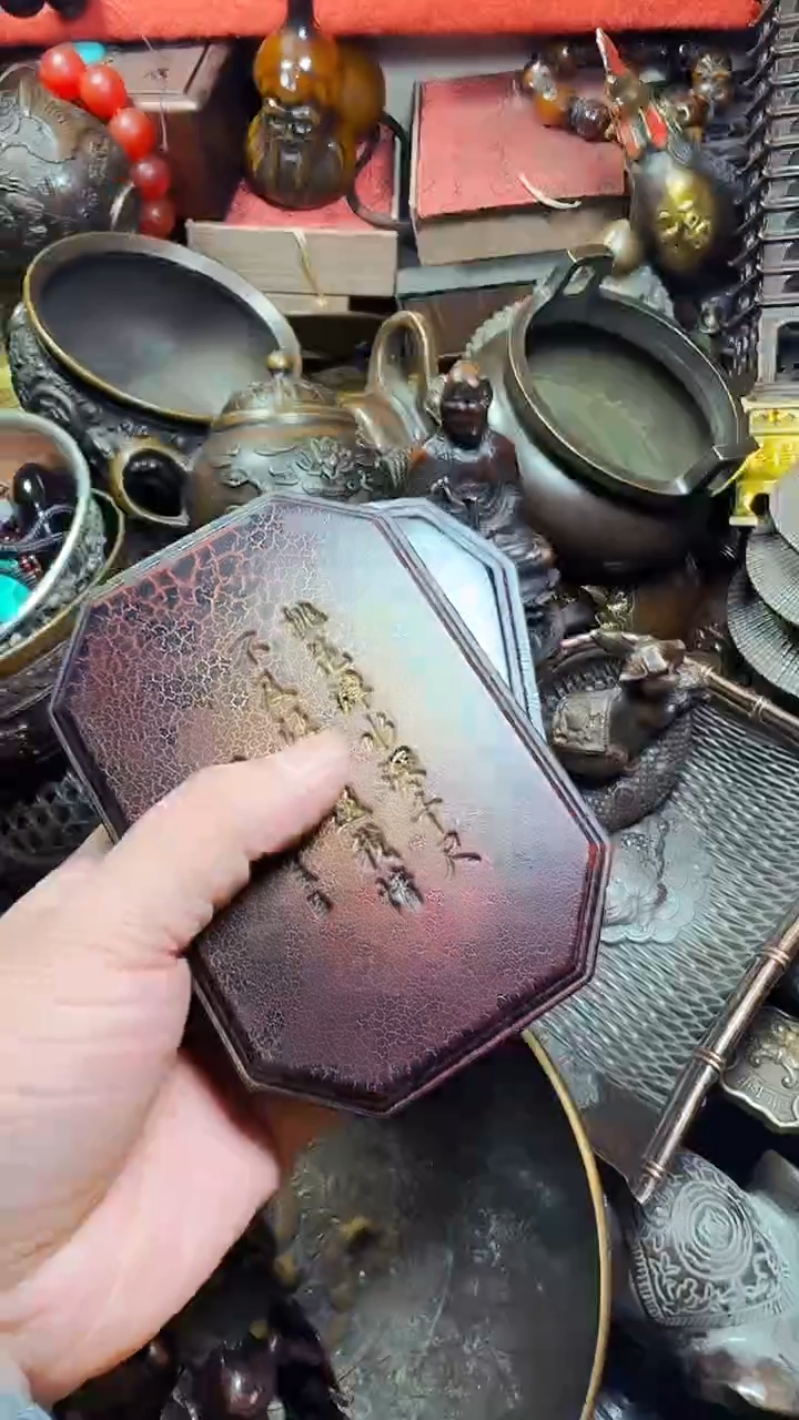 【闪购商品】直播推荐直播推荐