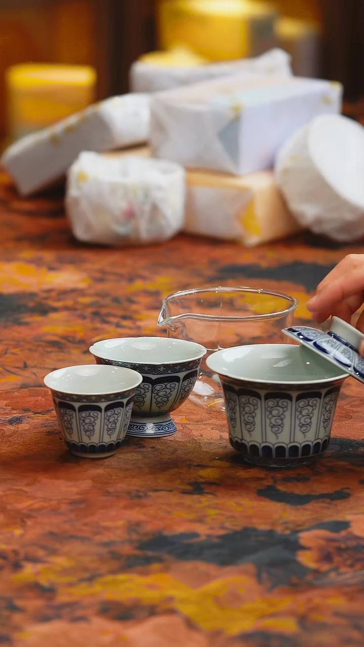 【闪购商品】楽门茶器！！！！