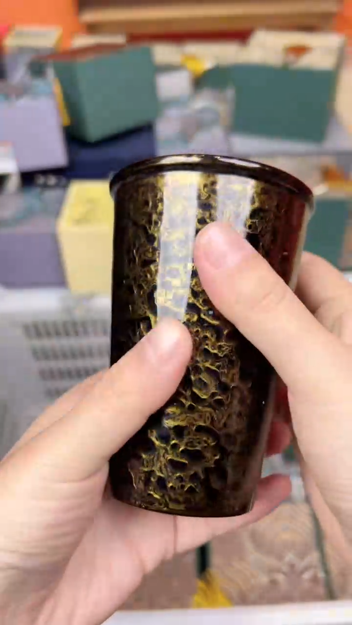 【闪购商品】          @@LZ161