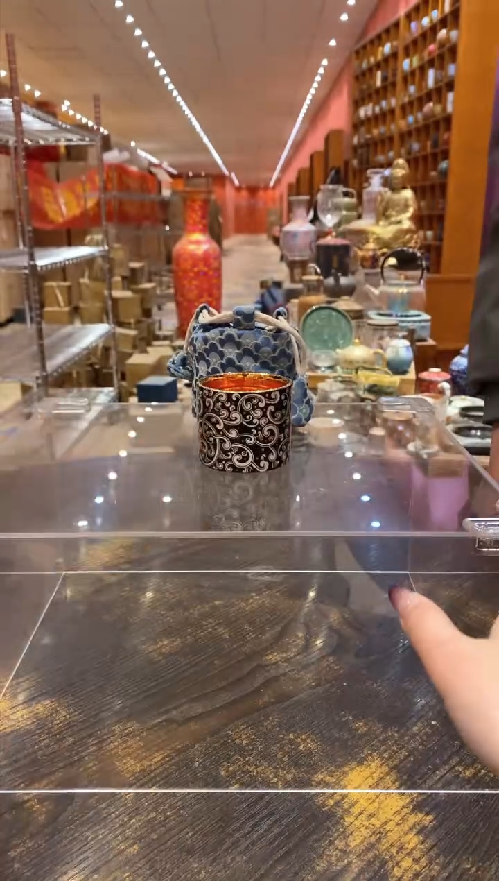 【闪购商品】@@@@@@@@@@@@@@@