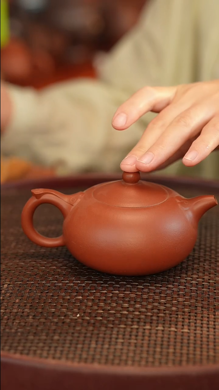 茶壶紫砂11111111111111111