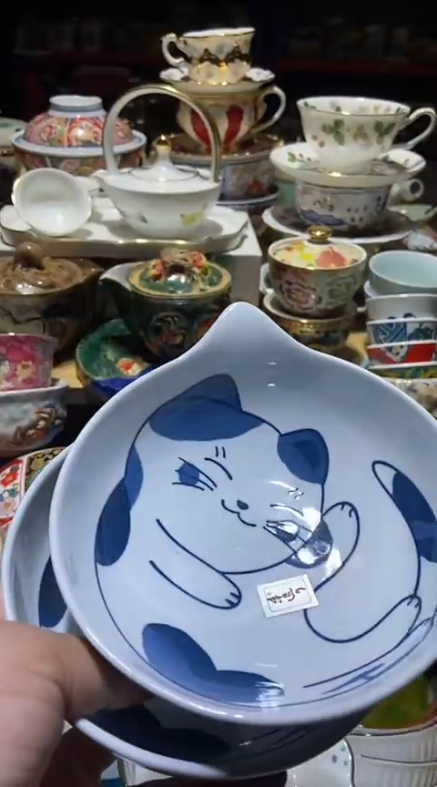 瓷片111111111111@@1