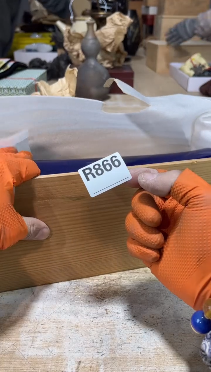 直播定闪专用链接?***?直播定闪专用链接888