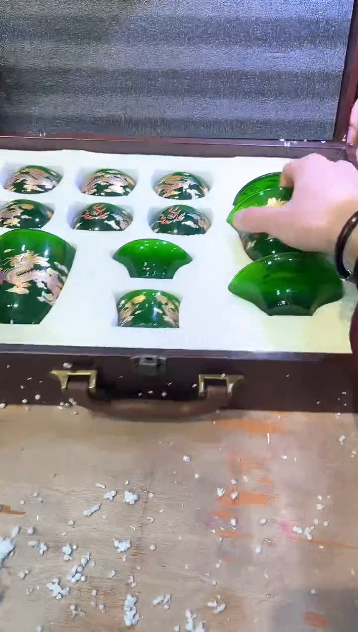 【闪购商品】其他@@@@@@@@@@@@@@@