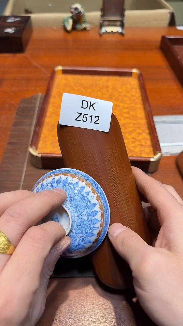 8韩*良哈哈哈哈哈512