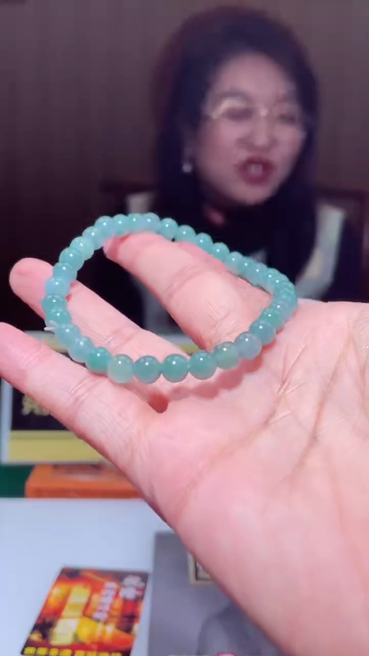 未镶嵌定制翡翠闪购毛货链接MT020