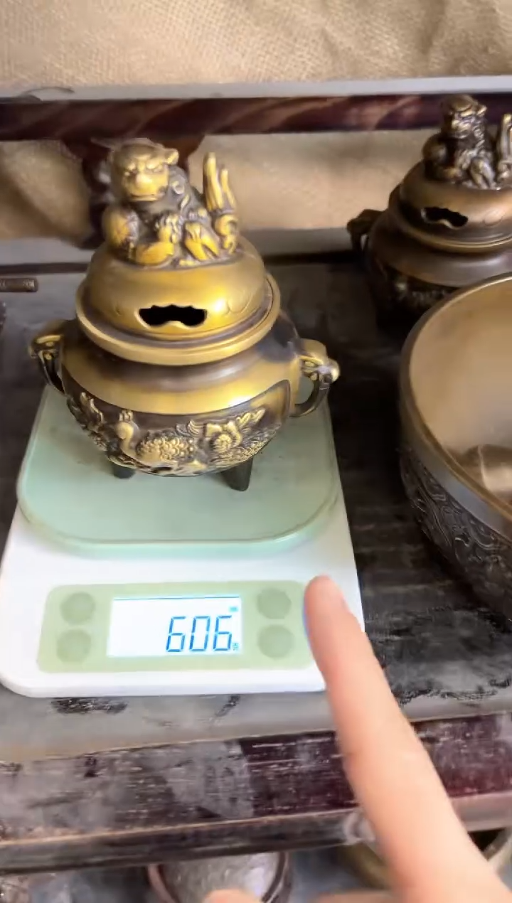 风车木（黑檀木）【闪购商品闪购商品】