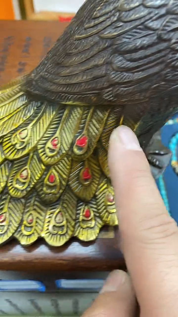 【闪购商品】主播推荐