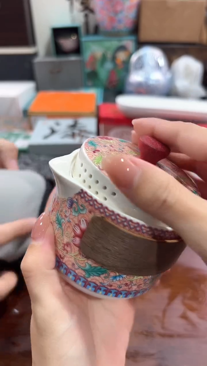 【闪购商品】瓷片@@@@@@@@@@2796