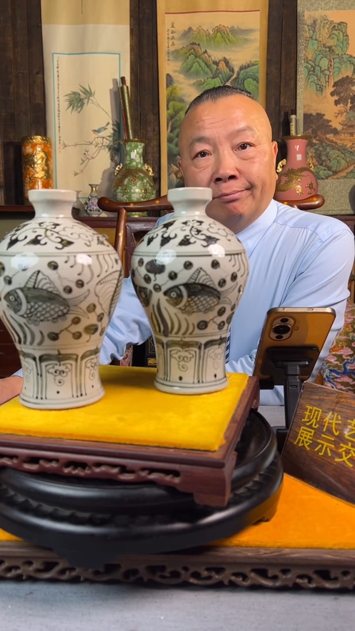 其他陶江家天盛堂闪购链接