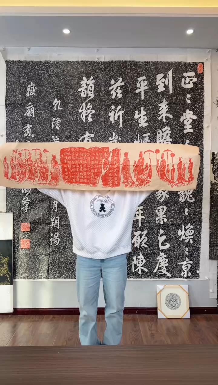 【闪购商品】昌化石其他1111111111111111