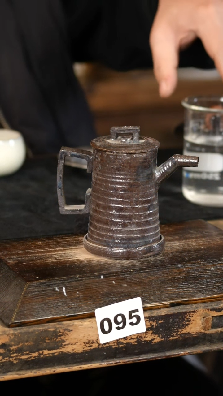 【闪购商品】其他标题标题标题标题