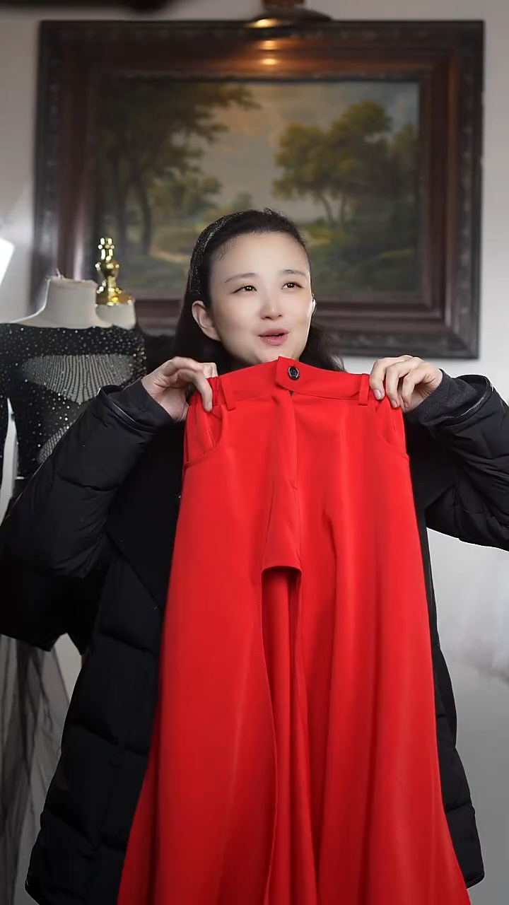 120码艺桐轩儿童潮服