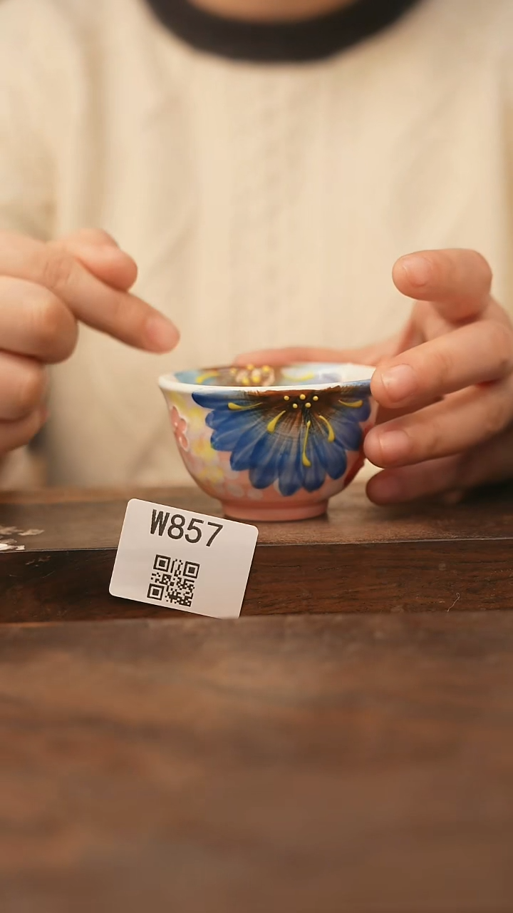 【经典福利】/杯子@@W857