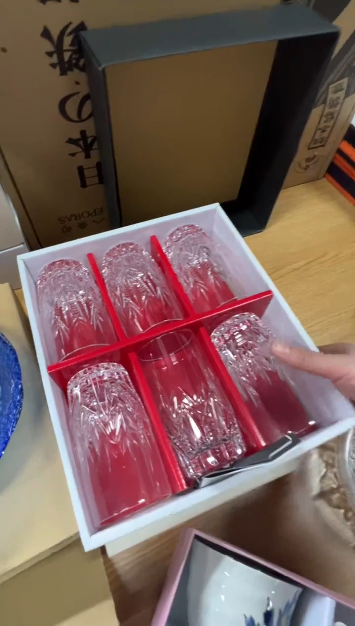 【闪购商品】摆件b56好好好好好好