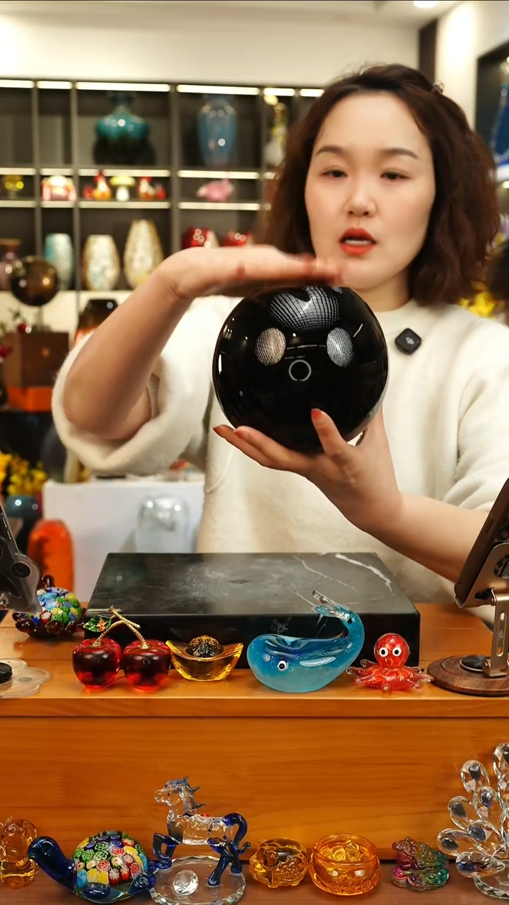 外贸花瓶花器花盆116